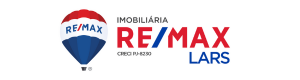 RE/MAX LARS